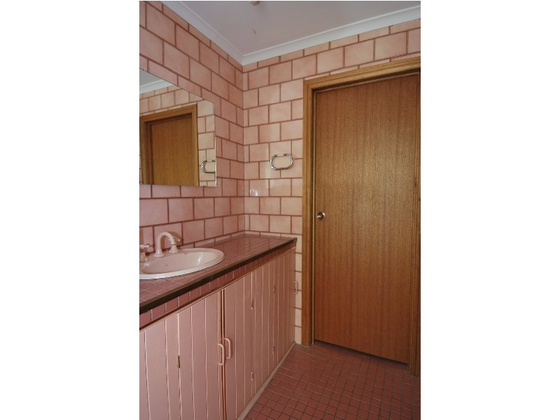 19 Rogers Street, Highbury SA 5089