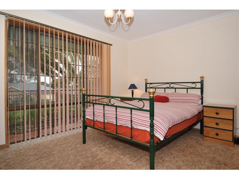 19 Rogers Street, Highbury SA 5089