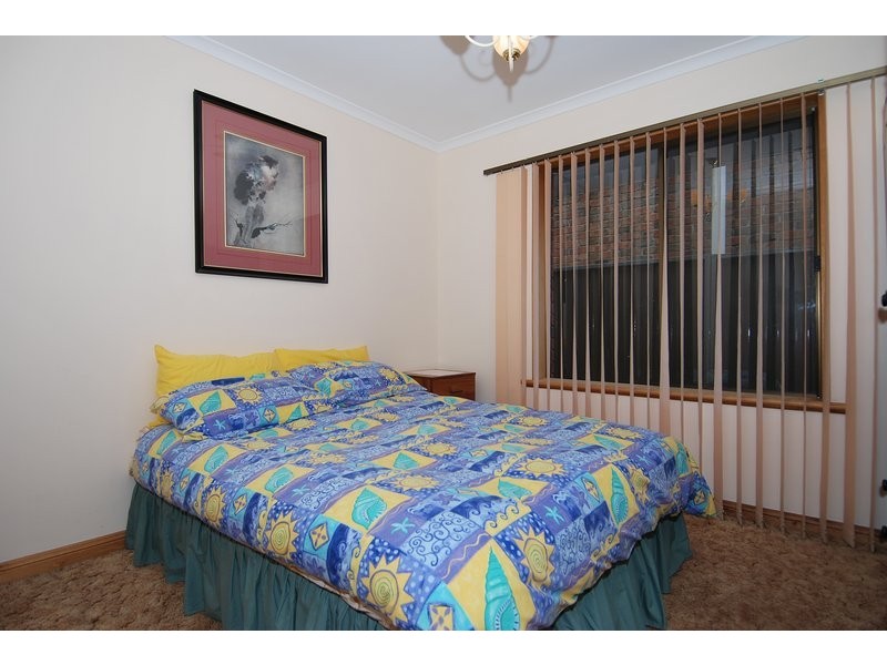 19 Rogers Street, Highbury SA 5089