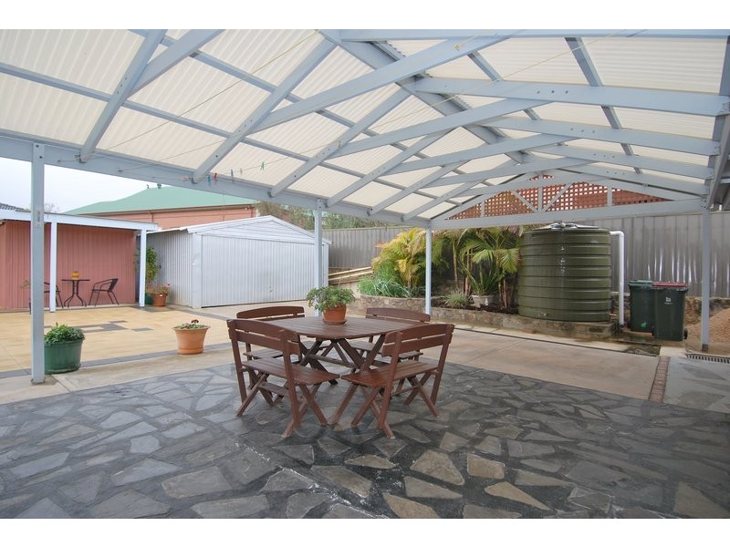 19 Rogers Street, Highbury SA 5089