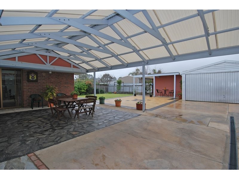 19 Rogers Street, Highbury SA 5089