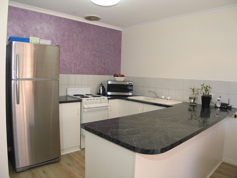 2, 11 Union Court, Gilles Plains SA 5086