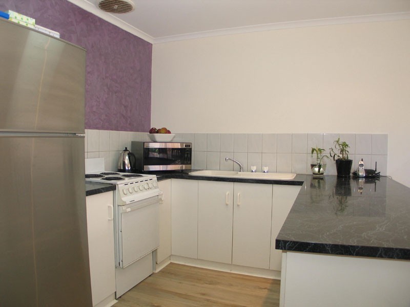 2, 11 Union Court, Gilles Plains SA 5086