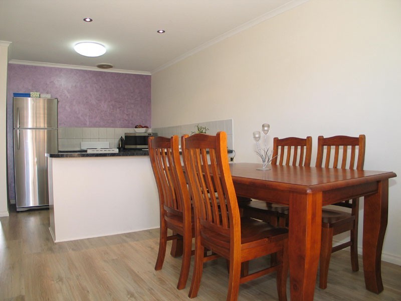 2, 11 Union Court, Gilles Plains SA 5086