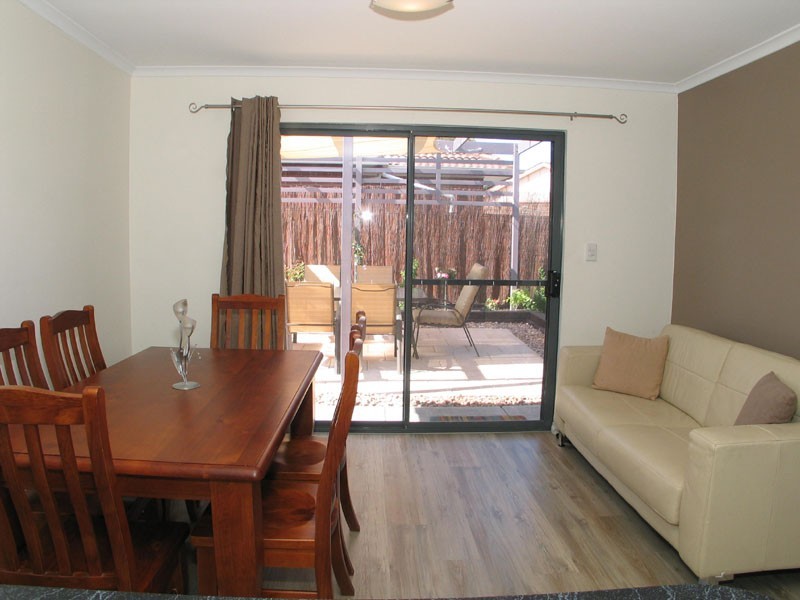 2, 11 Union Court, Gilles Plains SA 5086