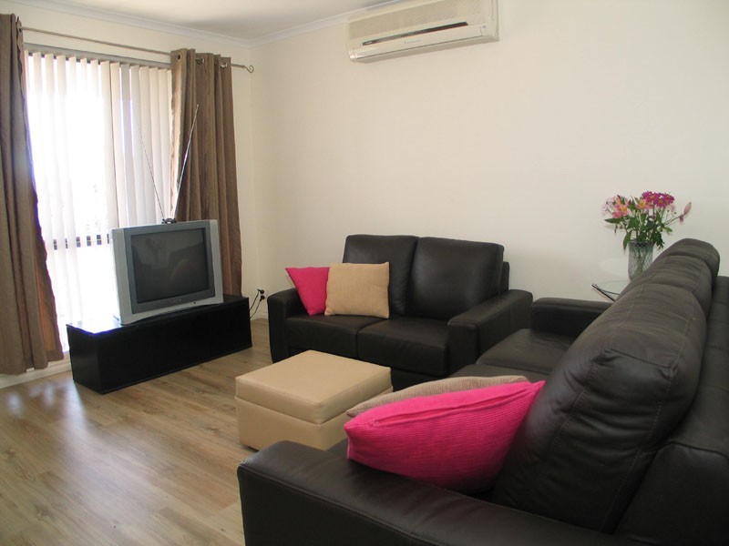 2, 11 Union Court, Gilles Plains SA 5086