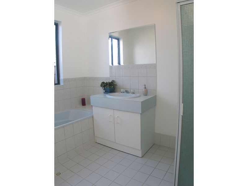 2, 11 Union Court, Gilles Plains SA 5086