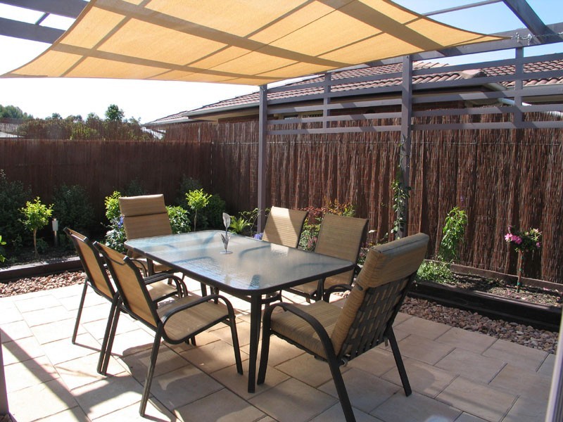 2, 11 Union Court, Gilles Plains SA 5086