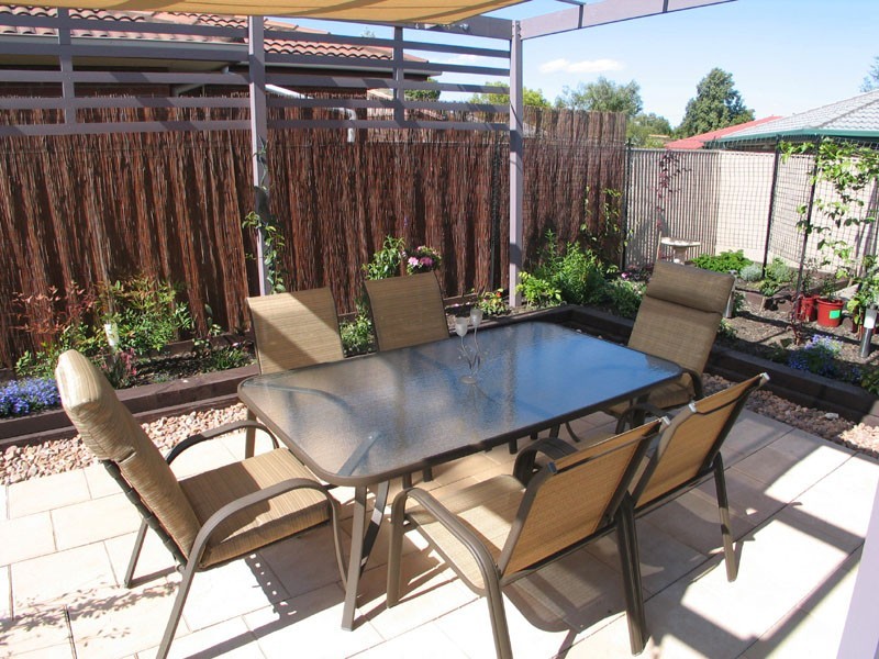 2, 11 Union Court, Gilles Plains SA 5086