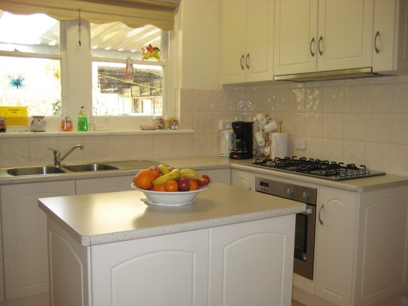 10 Ryan Avenue, Firle SA 5070