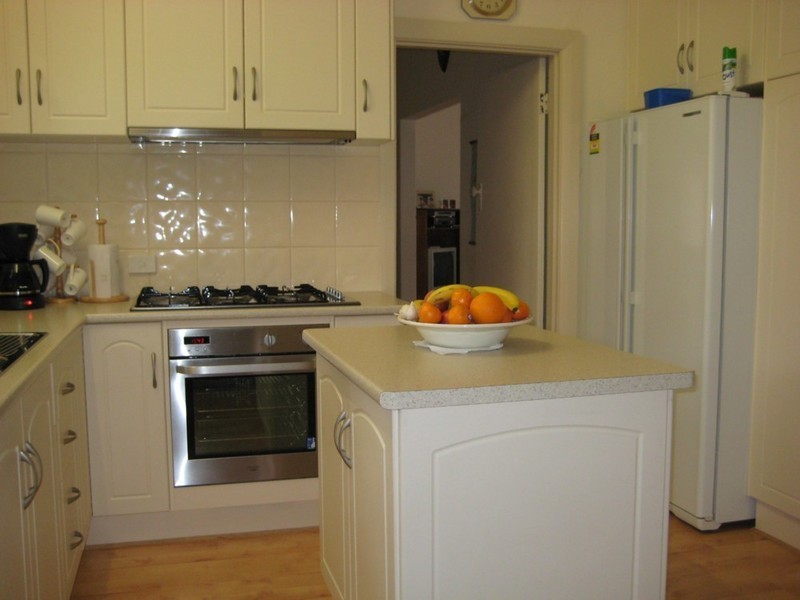 10 Ryan Avenue, Firle SA 5070