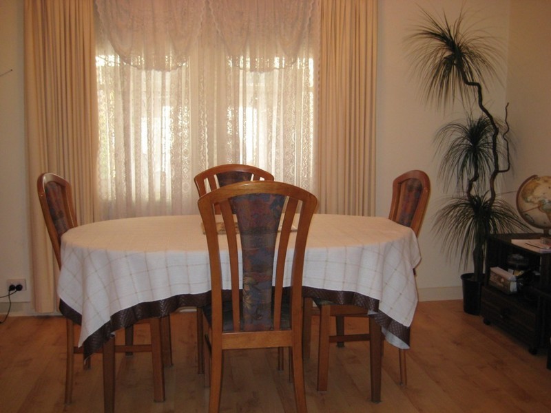 10 Ryan Avenue, Firle SA 5070