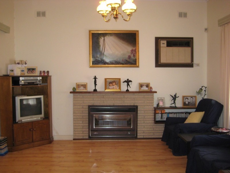 10 Ryan Avenue, Firle SA 5070