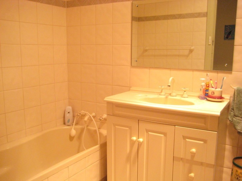 10 Ryan Avenue, Firle SA 5070