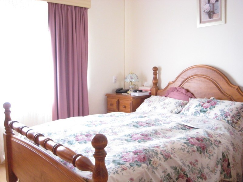 10 Ryan Avenue, Firle SA 5070