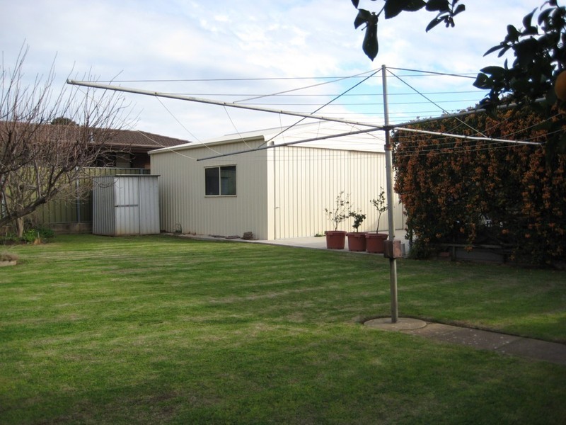 10 Ryan Avenue, Firle SA 5070