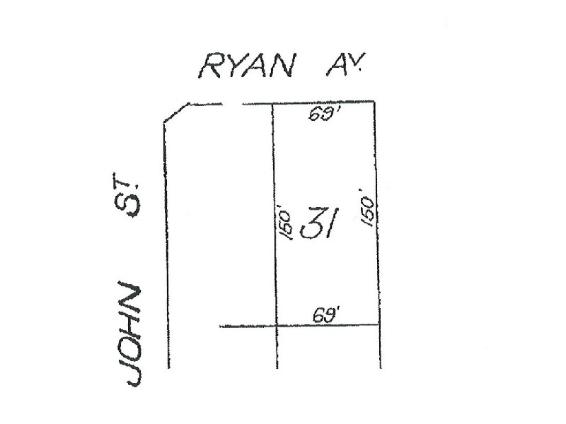 10 Ryan Avenue, Firle SA 5070