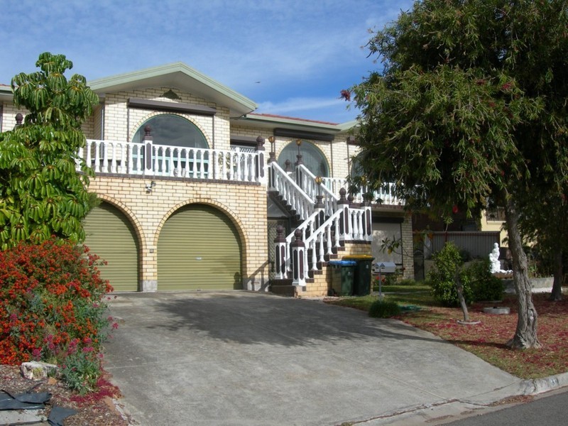 3A Wistaria Grove, Athelstone SA 5076