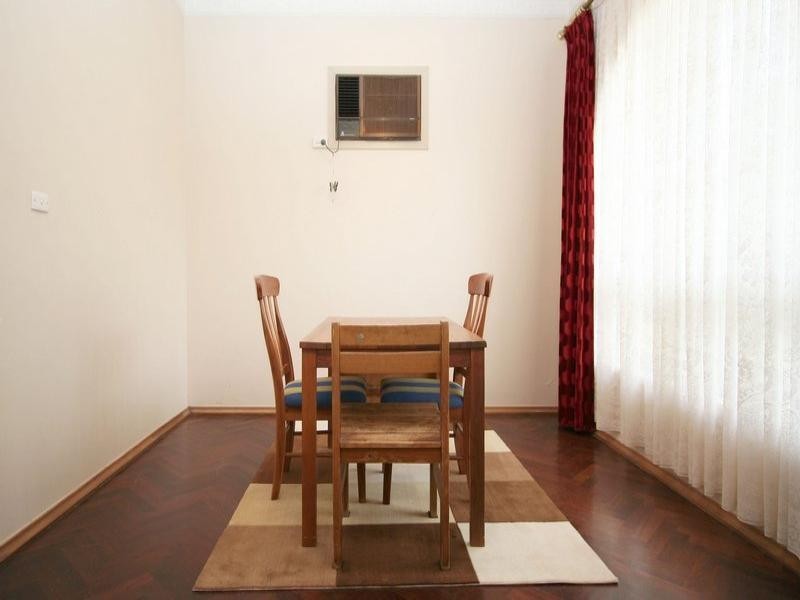 3A Wistaria Grove, Athelstone SA 5076