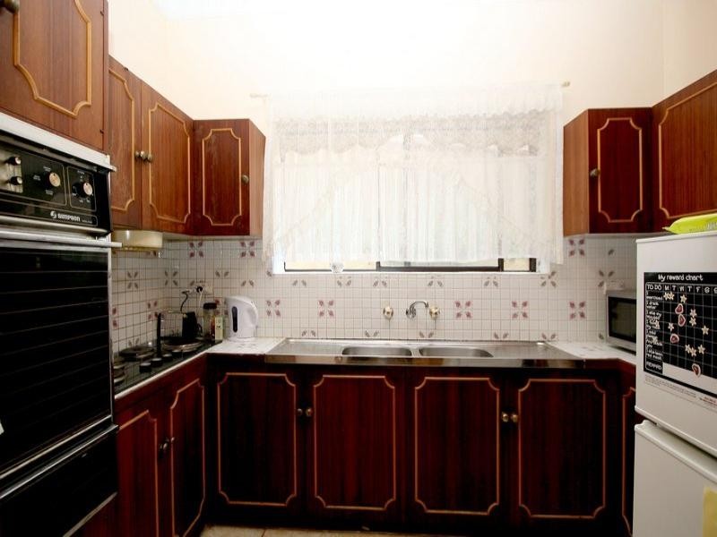 3A Wistaria Grove, Athelstone SA 5076