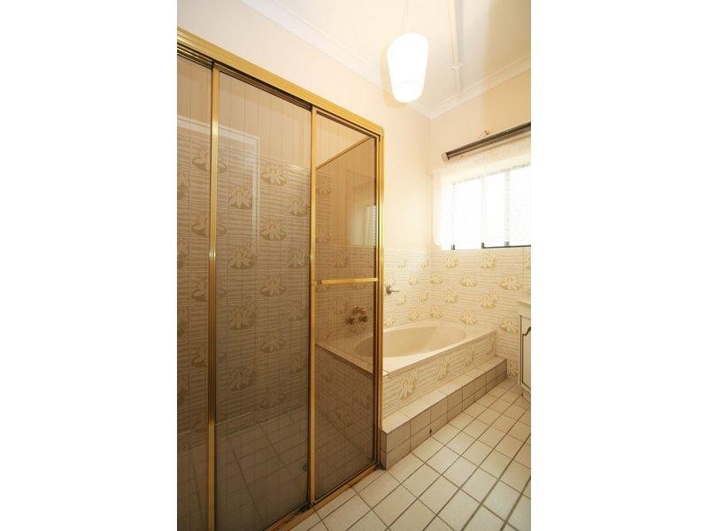 3A Wistaria Grove, Athelstone SA 5076