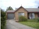 1, 6 Union Court, Gilles Plains SA 5086