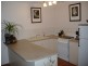 1, 6 Union Court, Gilles Plains SA 5086