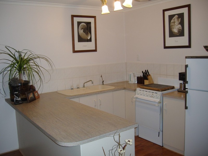1, 6 Union Court, Gilles Plains SA 5086