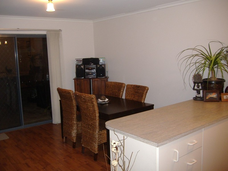 1, 6 Union Court, Gilles Plains SA 5086