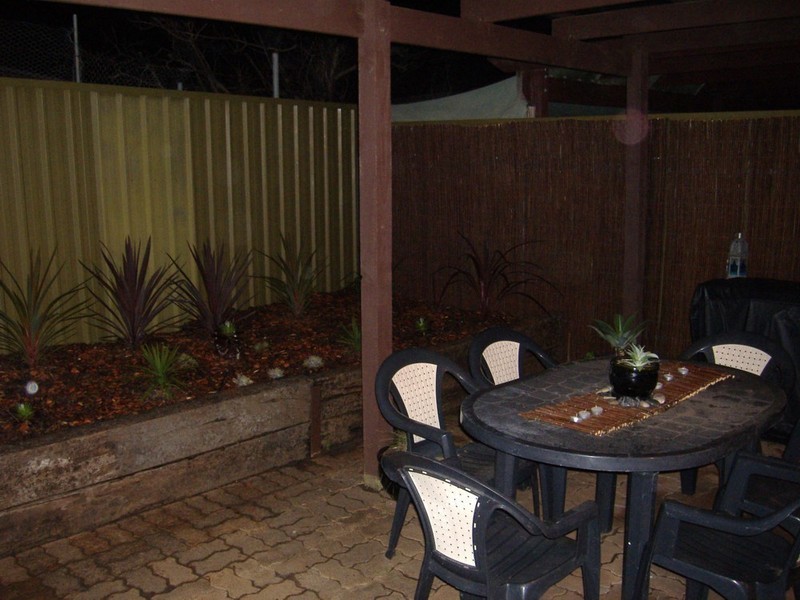 1, 6 Union Court, Gilles Plains SA 5086