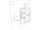 1, 6 Union Court, Gilles Plains SA 5086