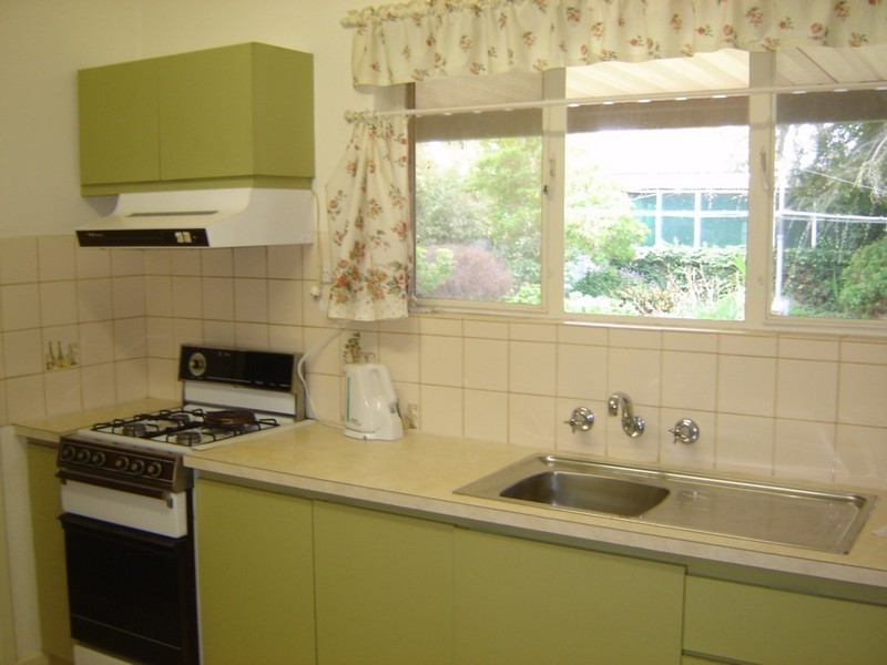 11 Rodney Avenue, Tranmere SA 5073