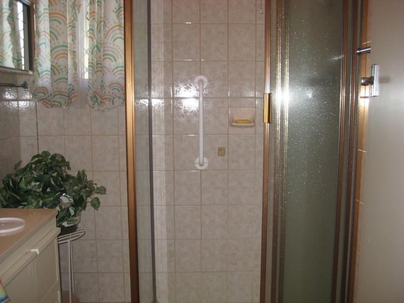 11 Rodney Avenue, Tranmere SA 5073