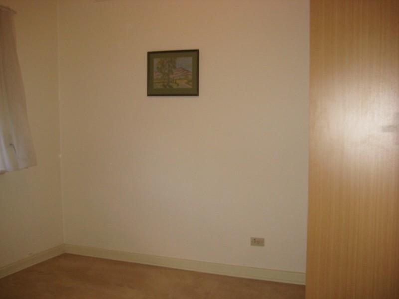 11 Rodney Avenue, Tranmere SA 5073