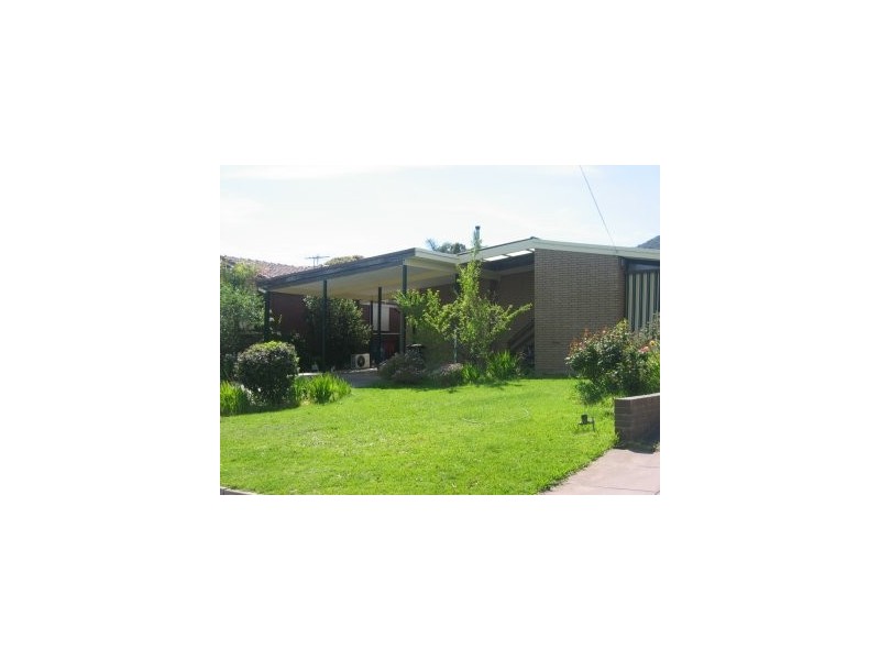 11 Gulfview Drive, Rostrevor SA 5073