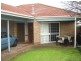 2/7 Wilton Avenue, Campbelltown SA 5074