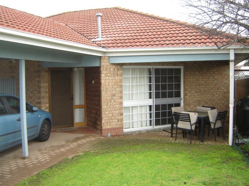 2/7 Wilton Avenue, Campbelltown SA 5074
