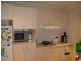 2/7 Wilton Avenue, Campbelltown SA 5074