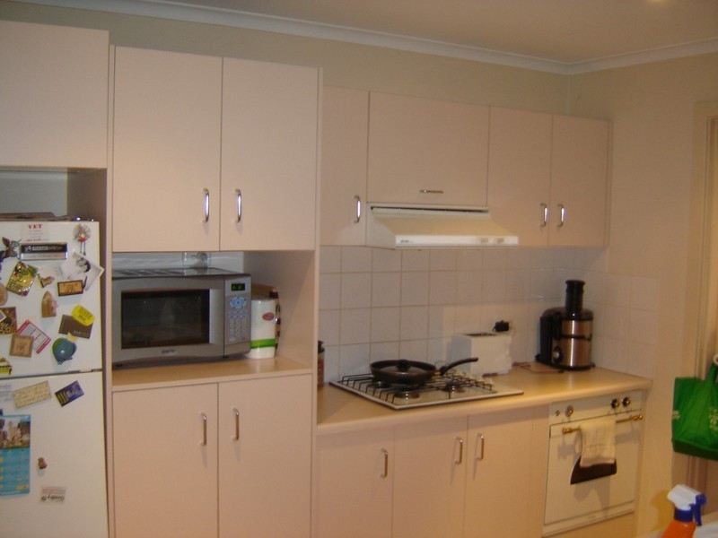 2/7 Wilton Avenue, Campbelltown SA 5074