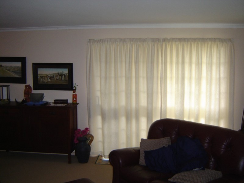 2/7 Wilton Avenue, Campbelltown SA 5074