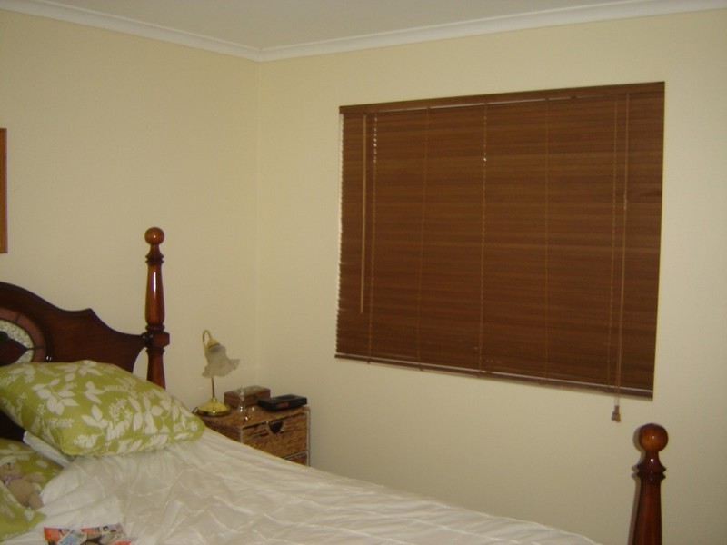 2/7 Wilton Avenue, Campbelltown SA 5074