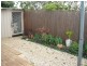 2/7 Wilton Avenue, Campbelltown SA 5074