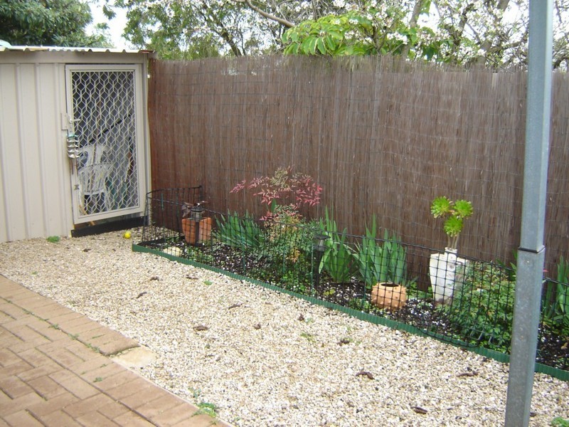 2/7 Wilton Avenue, Campbelltown SA 5074