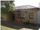416 Sir Donald Bradman Drive, Brooklyn Park SA 5032