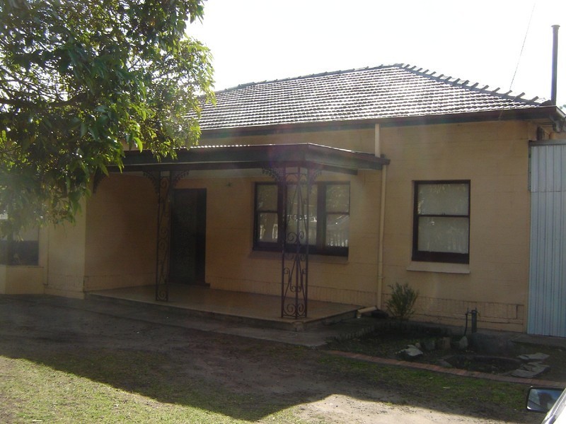 416 Sir Donald Bradman Drive, Brooklyn Park SA 5032