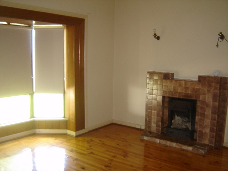 416 Sir Donald Bradman Drive, Brooklyn Park SA 5032