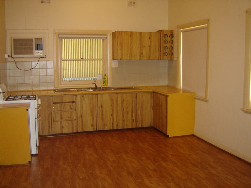 416 Sir Donald Bradman Drive, Brooklyn Park SA 5032