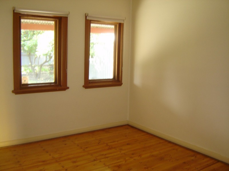 416 Sir Donald Bradman Drive, Brooklyn Park SA 5032