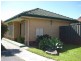 Unit 7, 3 Atkell Avenue, Campbelltown SA 5074