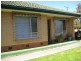 Unit 7, 3 Atkell Avenue, Campbelltown SA 5074